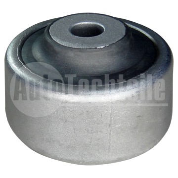 AutoTechteile 1003404 AutoTechteile 1003404